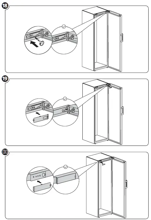 beko-BAF369W-Refrigerator-FIG-10
