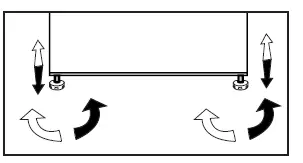 beko-BAF369W-Refrigerator-FIG-11