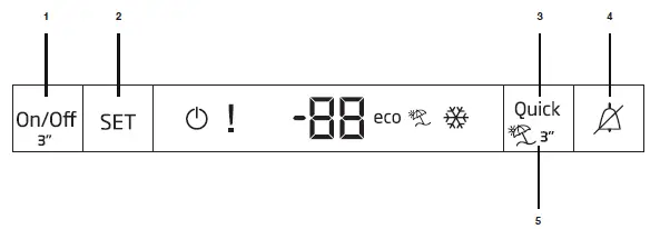 beko-BAF369W-Refrigerator-FIG-12