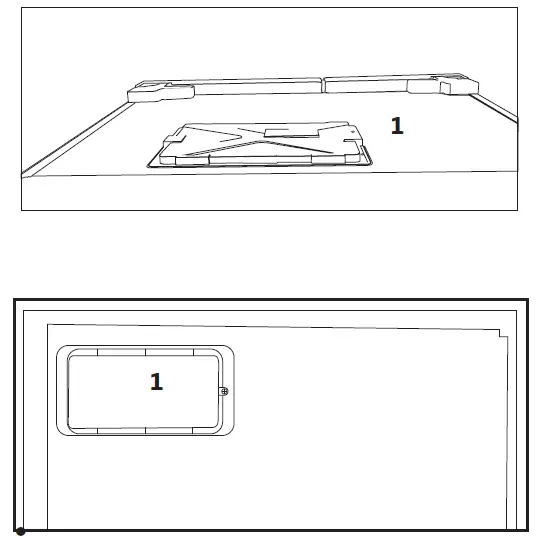 beko-BAF369W-Refrigerator-FIG-3