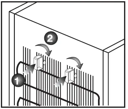 beko-BAF369W-Refrigerator-FIG-4