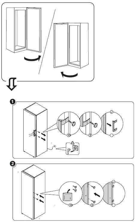 beko-BAF369W-Refrigerator-FIG-5
