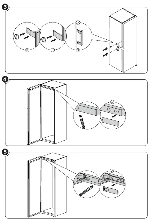 beko-BAF369W-Refrigerator-FIG-6