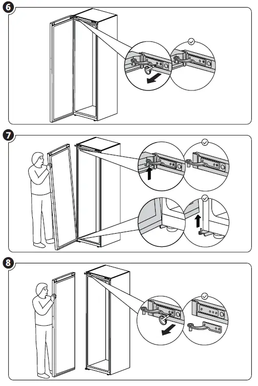 beko-BAF369W-Refrigerator-FIG-7