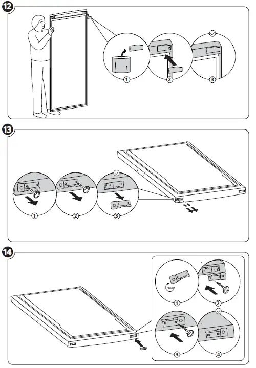 beko-BAF369W-Refrigerator-FIG-8