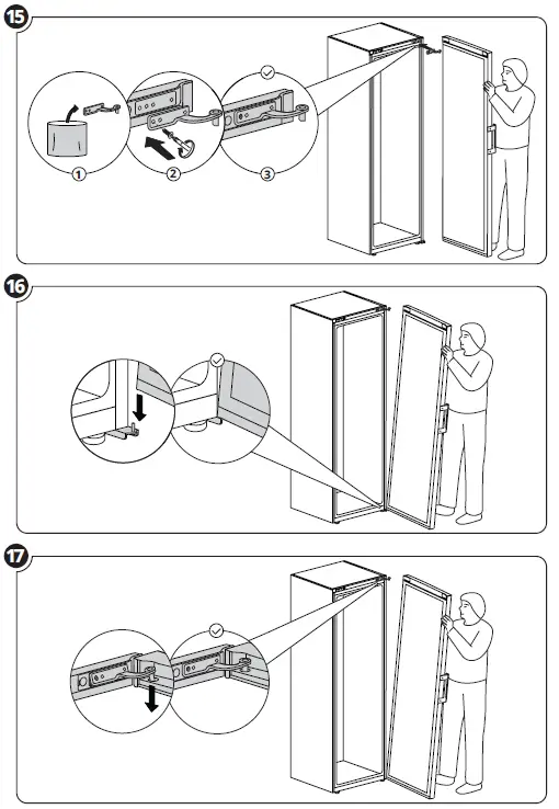 beko-BAF369W-Refrigerator-FIG-9