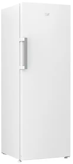 beko-BAF369W-Refrigerator-PRODUCT