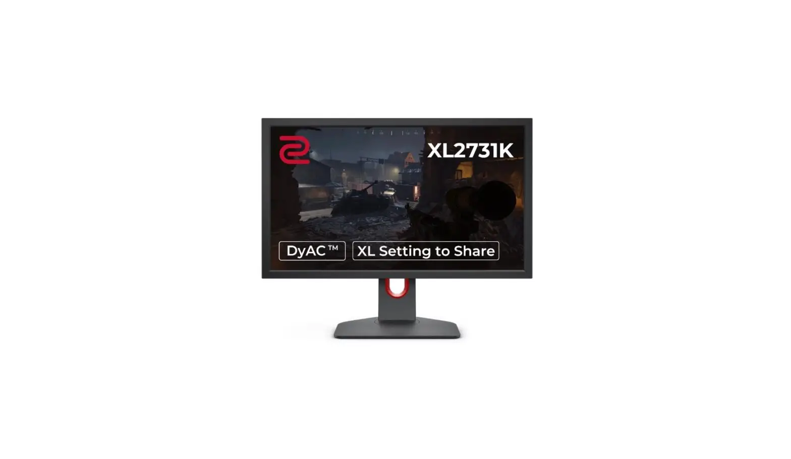 Benq Xl2731k Lcd Monitor Instructions Benq Xl2731k Lcd Monitor Instructions