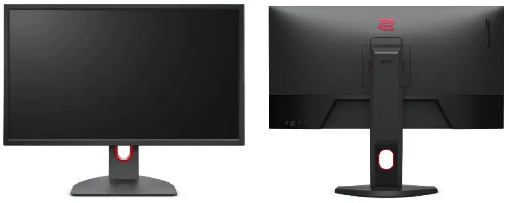 Materials and components