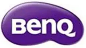 BenQ Logo