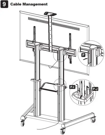 FIG 15 Cable Management.JPG