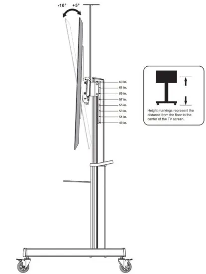 FIG 16 Adjustment.JPG