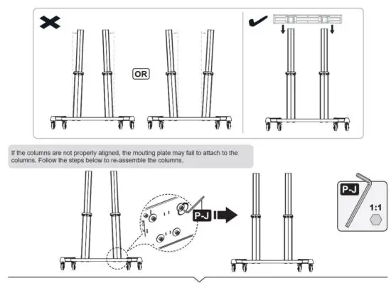FIG 17 Troubleshooting.JPG