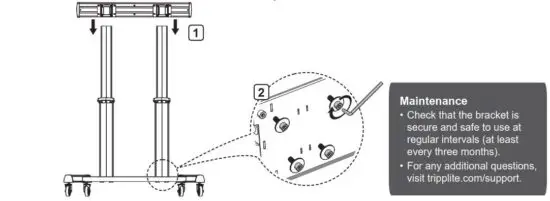 FIG 18 Troubleshooting.JPG
