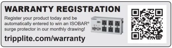 FIG 2 WARRANTY REGISTRATION.JPG