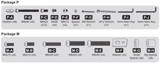 FIG 4 Component Checklist.JPG