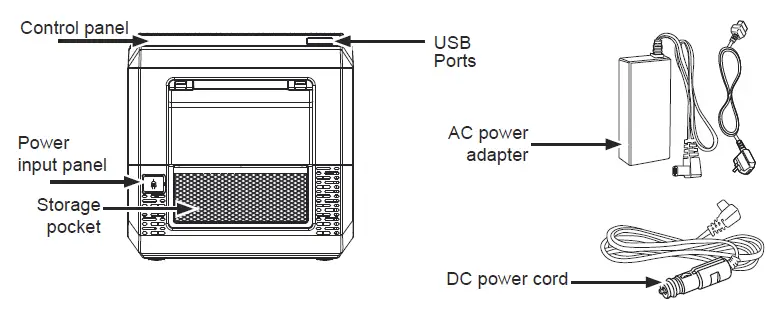 GE-Profile-PRV02-Electric-Cooler-fig-3