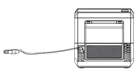 GE-Profile-PRV02-Electric-Cooler-fig-5