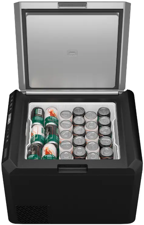 GE-Profile-PRV02-Electric-Cooler-product