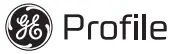 GE-Profile-logo