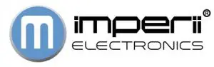 Imperii Logo