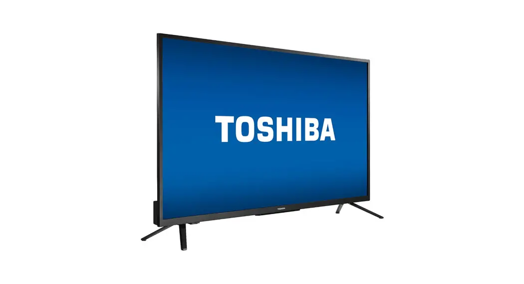 Toshiba 43lf621u21 43 Inch Smart 4k Uhd Installation Guide Toshiba 43lf621u21 43 Inch Smart 4k Uhd Installation Guide
