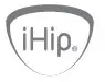 iHip SoundPods-Logo