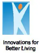 FIG 2 KENT RO SYSTEMS LTD