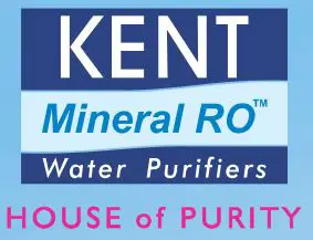 KENT Mineral RO