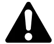 Warning Icon