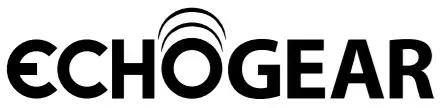 ECHOGEAR LOGO