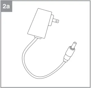 Einhell CE-JS 12 Car Expert Jump Start Power Bank 2a