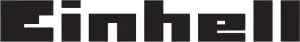 Einhell logo