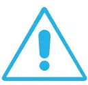 Warning Icon