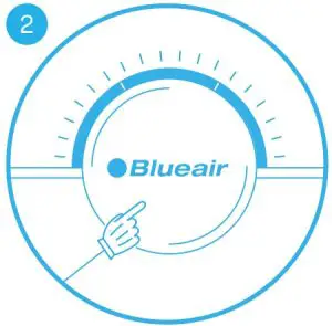 Button control functions