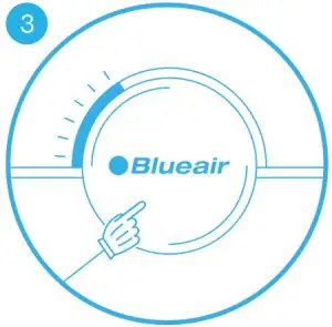 Button control functions