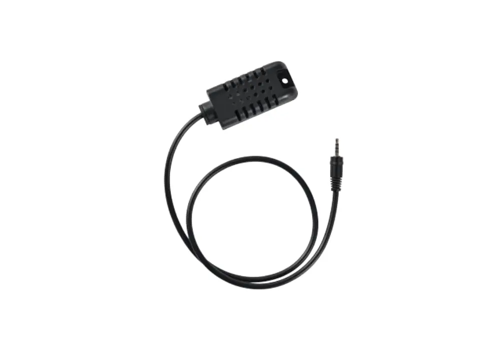 V-tac Vt-5147 Waterproof+temperature Sensor Vt-5147 Installation Guide V-tac Vt-5147 Waterproof+temperature Sensor Vt-5147 Installation Guide