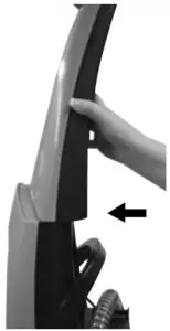 Bissell-7350-Assembly