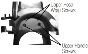 Bissell-7350-Assembly