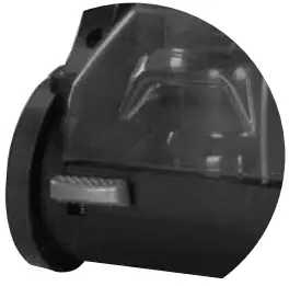 Bissell-7350-Operation-Instructions