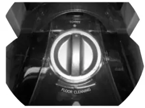 Bissell-7350-Operation-Instructions