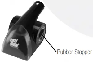 Bissell-7350-Operation-Instructions