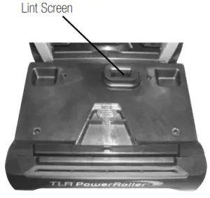 Bissell-7350-Maintenance-and-care