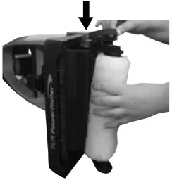 Bissell-7350-Maintenance-and-care