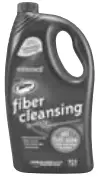 Bissell-7350-Cleaning-fluid