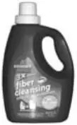 Bissell-7350-Cleaning-fluid