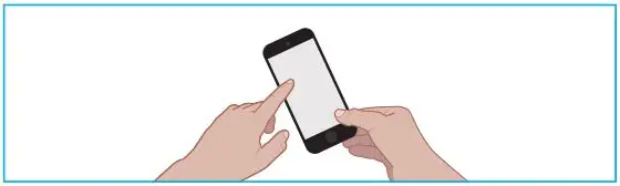 Kwikset kevo 2nd Generation - Follow the instructions inside the app to create an account