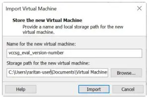 Installation Instructions