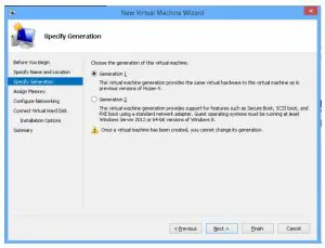 Installation Instructions