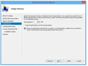 Installation Instructions